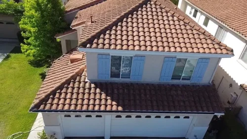 Pressure Washing Service San Diego 109