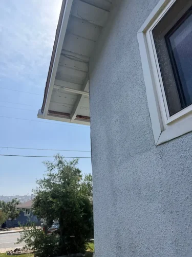 Pressure Washing Service San Diego 1090