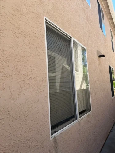 Pressure Washing Service San Diego 1096