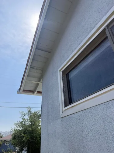 Pressure Washing Service San Diego 1099