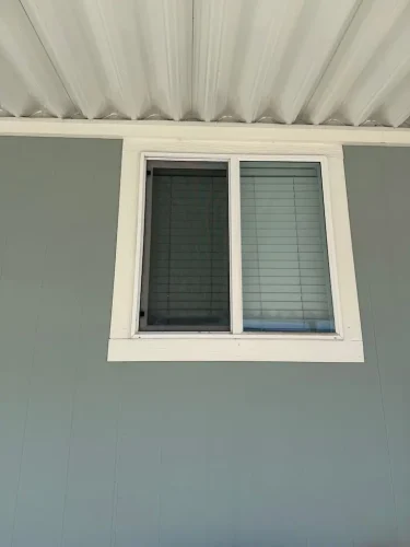 Pressure Washing Service San Diego 110