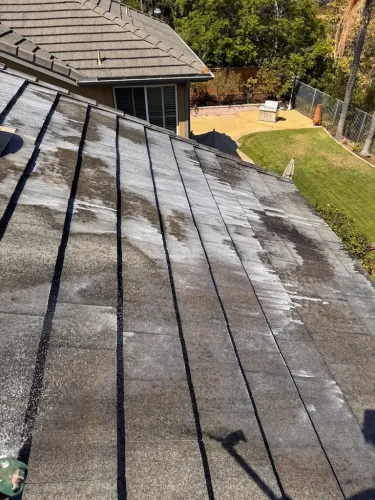 Pressure Washing Service San Diego 1100