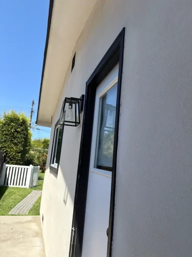 Pressure Washing Service San Diego 1104