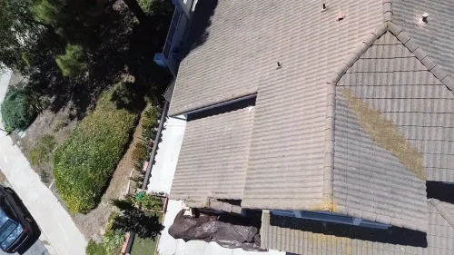 Pressure Washing Service San Diego 111