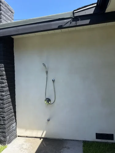 Pressure Washing Service San Diego 1113