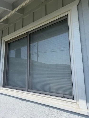 Pressure Washing Service San Diego 1117