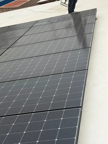Pressure Washing Service San Diego 112