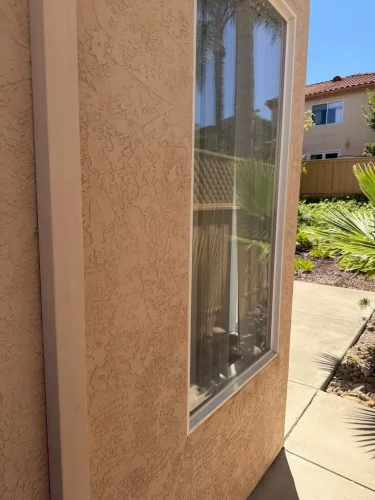 Pressure Washing Service San Diego 1123