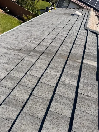Pressure Washing Service San Diego 1127