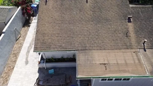Pressure Washing Service San Diego 113