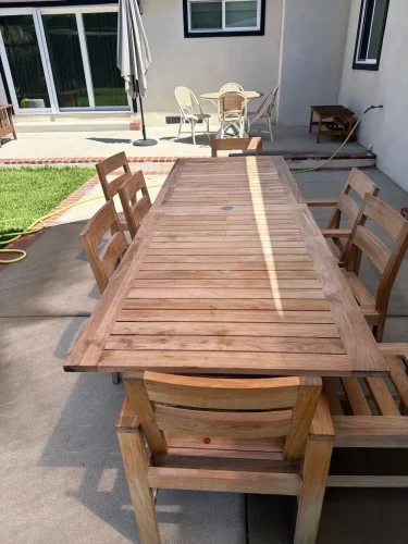Pressure Washing Service San Diego 1131