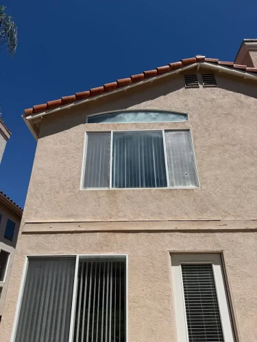 Pressure Washing Service San Diego 1132