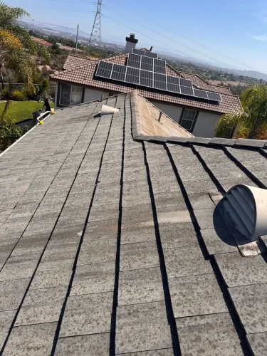 Pressure Washing Service San Diego 1145