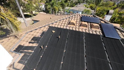 Pressure Washing Service San Diego 1146