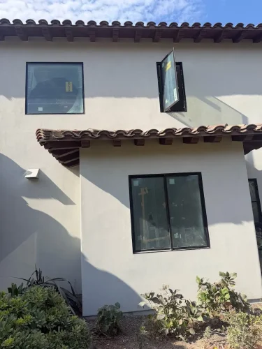 Pressure Washing Service San Diego 115