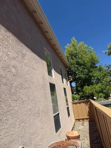 Pressure Washing Service San Diego 1150