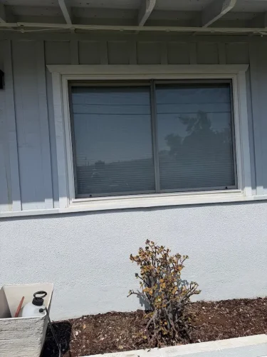 Pressure Washing Service San Diego 1160