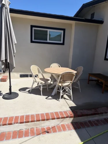Pressure Washing Service San Diego 1164