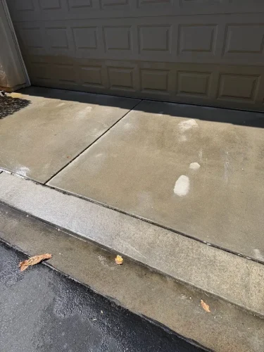 Pressure Washing Service San Diego 1166