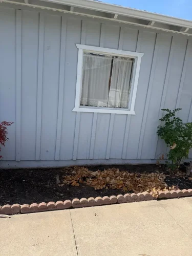 Pressure Washing Service San Diego 1167