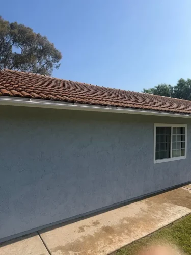 Pressure Washing Service San Diego 117