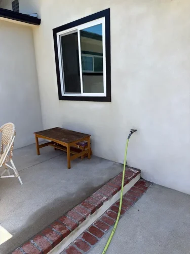 Pressure Washing Service San Diego 1171