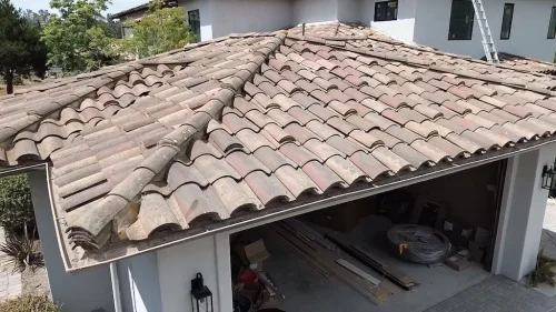 Pressure Washing Service San Diego 1172