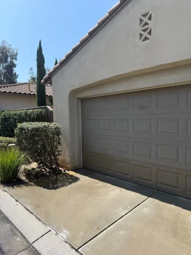 Pressure Washing Service San Diego 1179