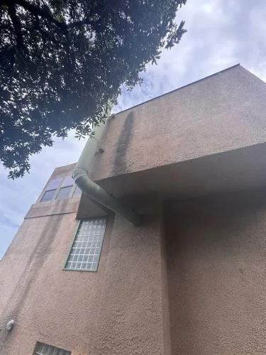 Pressure Washing Service San Diego 118