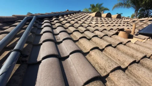 Pressure Washing Service San Diego 1182