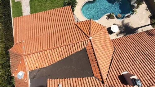 Pressure Washing Service San Diego 1188