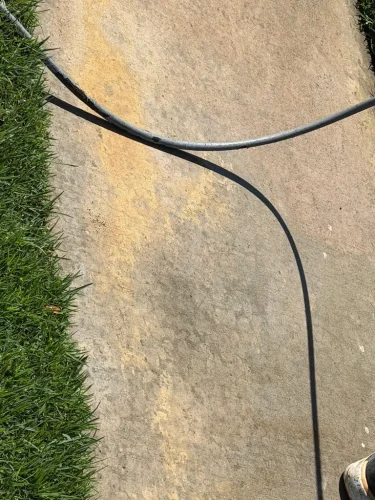 Pressure Washing Service San Diego 119