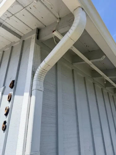 Pressure Washing Service San Diego 1190