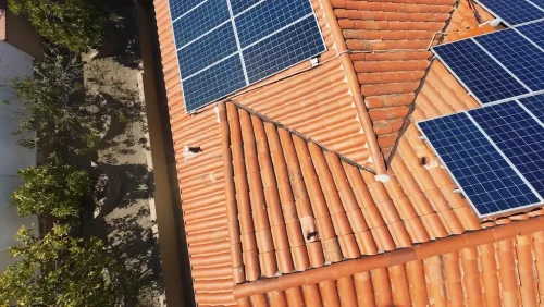 Pressure Washing Service San Diego 1193