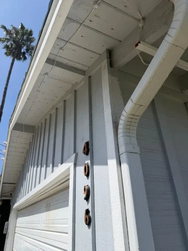 Pressure Washing Service San Diego 1195