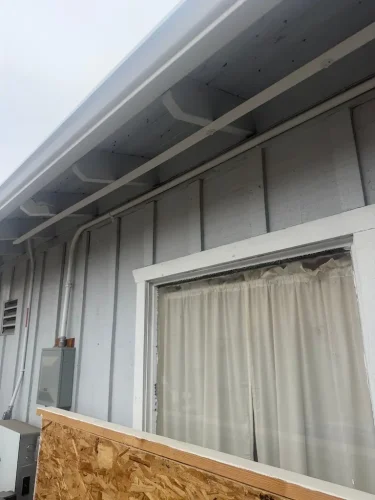 Pressure Washing Service San Diego 120