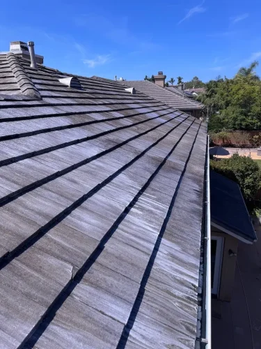Pressure Washing Service San Diego 1200
