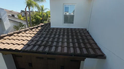 Pressure Washing Service San Diego 1201