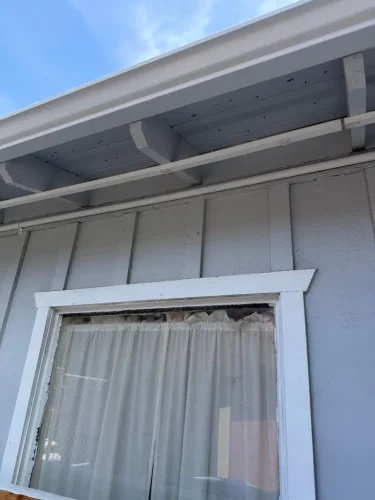 Pressure Washing Service San Diego 1203