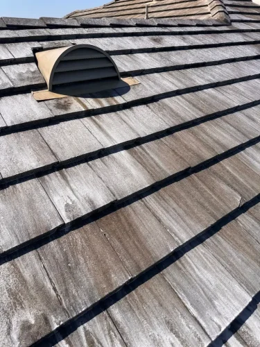 Pressure Washing Service San Diego 1204