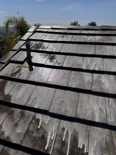 Pressure Washing Service San Diego 1208
