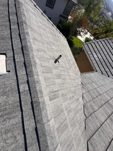 Pressure Washing Service San Diego 121