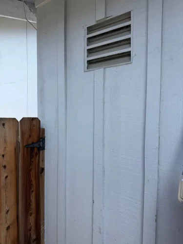 Pressure Washing Service San Diego 1213