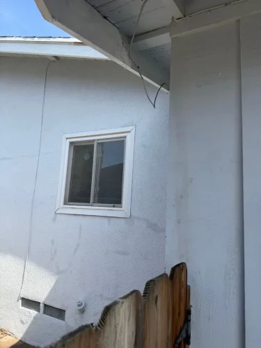 Pressure Washing Service San Diego 1216