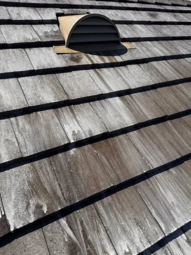 Pressure Washing Service San Diego 1217