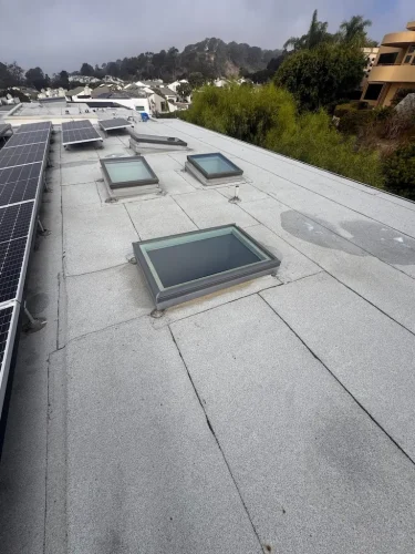 Pressure Washing Service San Diego 122