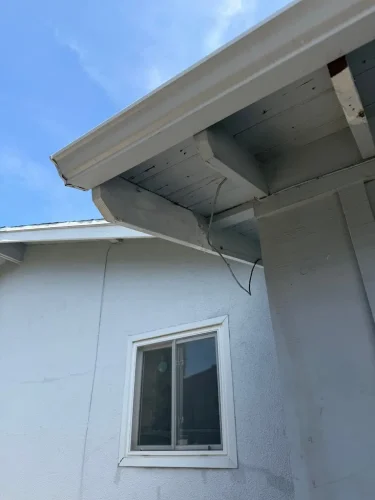Pressure Washing Service San Diego 1222
