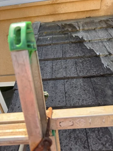 Pressure Washing Service San Diego 1227