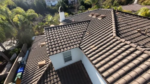 Pressure Washing Service San Diego 123