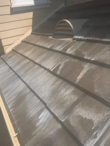 Pressure Washing Service San Diego 1239